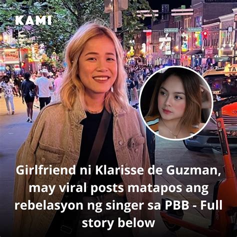 kami entertainment|KAMI.com.ph (@kamicomph) • Instagram photos and videos.